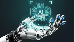 Cloud-Based Ai Deployment (Aws, Azure, Gcp)