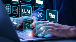 Large Language Models (Llms) & Advanced Prompt Engineering