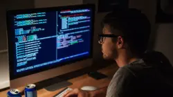 Monitoring & Logging In Azure Data Engineering