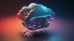 Python SDK for Azure Cloud